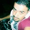 djzona