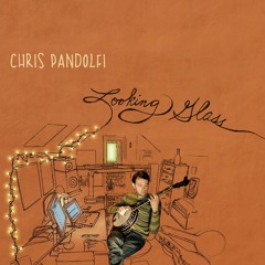 Chris Pandolfi