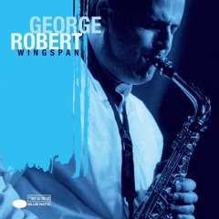 George Robert