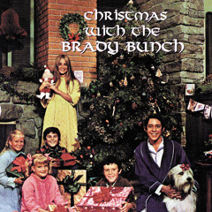 The Brady Bunch