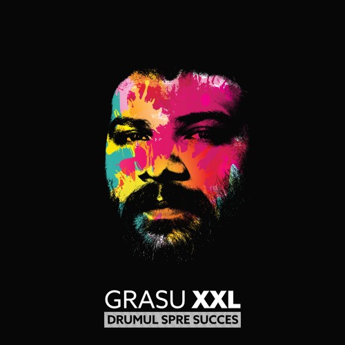 Grasu XXL’s avatar
