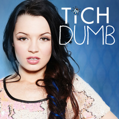 Tich