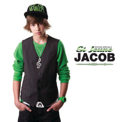 Jacob