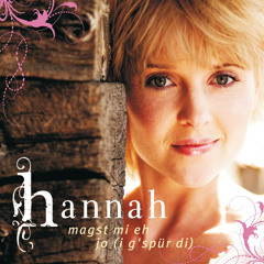 Hannah