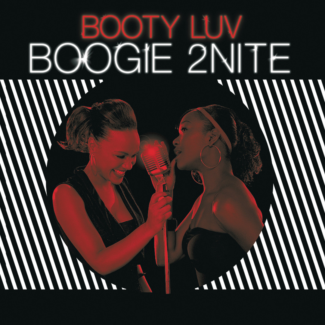 Ultimix Vol.137☆Britney Spears☆Booty Luv Stream Booty Luv music | Listen to songs, albums, playlists
