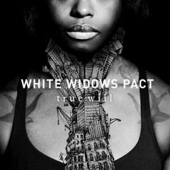 White Widows Pact