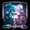 Stream Ozrosaurus music | Listen to songs, albums, playlists for