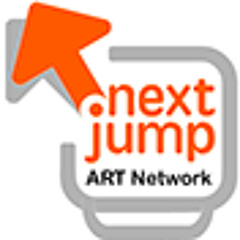 Next Jump