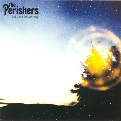 The Perishers
