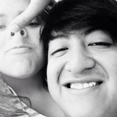 Gerardo Ángel Chavarría