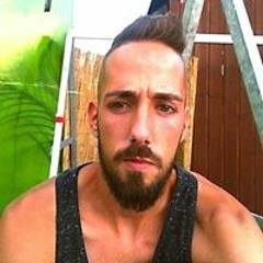 Steve Diaz