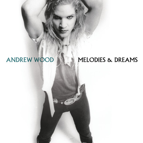 Stream Andrew Wood music Listen to songs, albums, playlists for free