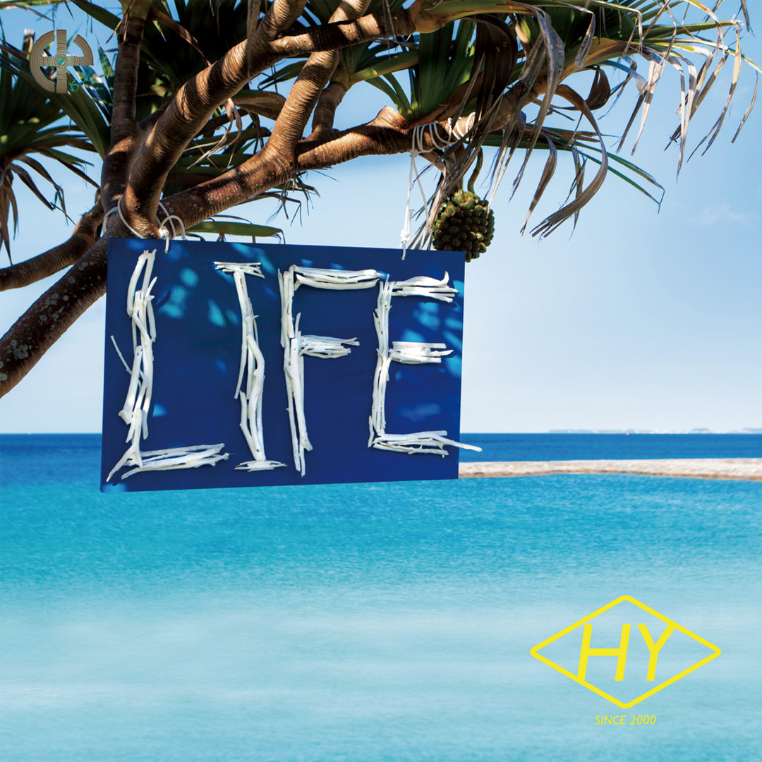 ミュージック HY Relation Ship Amazon.co.jp: Relation Ship 【予約受注限定生産】 [DVD] : HY: DVD