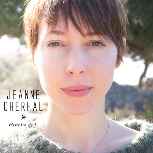 Stream Jeanne Cherhal music | Listen to songs, albums, playlists for free  on SoundCloud