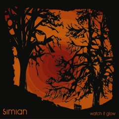 Simian