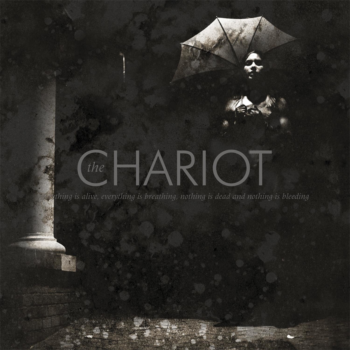 The Chariot