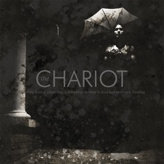 The Chariot