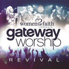 Gateway Worship