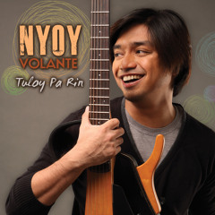 Nyoy Volante