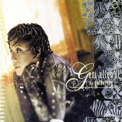 Geri Allen