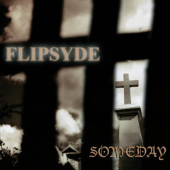 Flipsyde