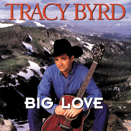 Tracy Byrd’s avatar