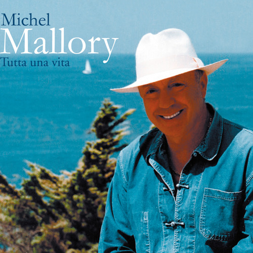 Michel Mallory’s avatar