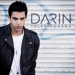 Darin