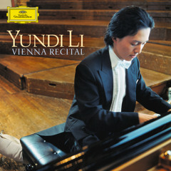 Yundi Li