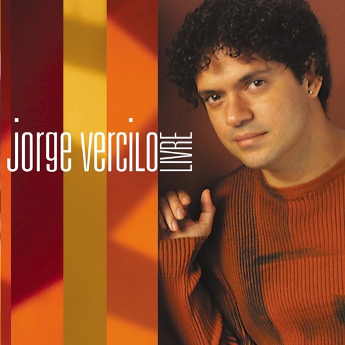 Jorge Vercillo’s avatar