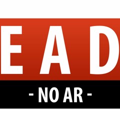 EAD no Ar