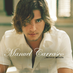 Manuel Carrasco