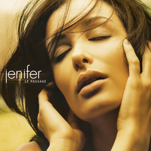 Stream Jenifer music | Listen to songs, albums, playlists for free on  SoundCloud