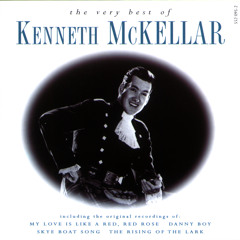 Kenneth McKellar