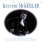 Kenneth McKellar