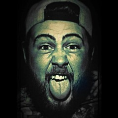 James Alexander Robertson