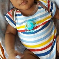 NanOou Queen