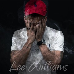 Lee Williams