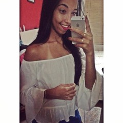 Ana Luiza 151