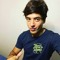 Ezequiel Dima Capurro