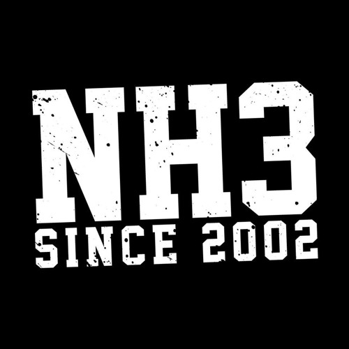 NH3 Ska/Core’s avatar
