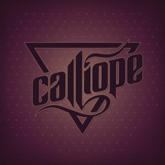 Calliope