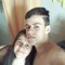 Emerson Shk Silvestre