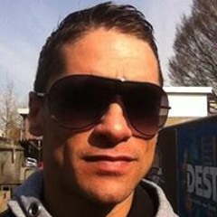 Maikel Versluis