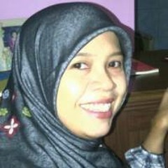 Win Asih