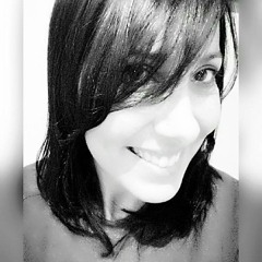 Maria Eugênia Zarpellon