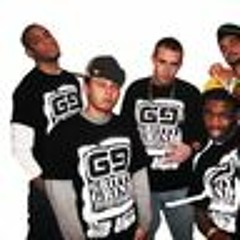 DBC RELOADED