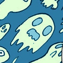 JellyJump