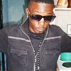 Millzbeatz the creator
