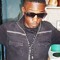 Millzbeatz the creator